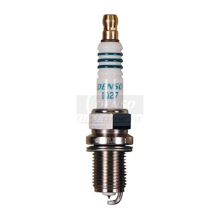 Denso SPARK PLUG IRIDIUM POWER(PR-EA/BX-4) 5315